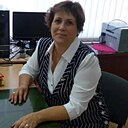 Elena, 58 лет