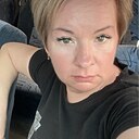 Ирина, 47 лет