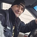 Руслан, 43 года