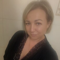 Фотография девушки Лина, 43 года из г. Луганск