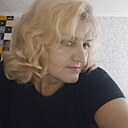 Инга, 54 года