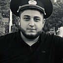 Ильхам, 30 лет