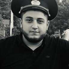 Фотография мужчины Ильхам, 30 лет из г. Бишкек
