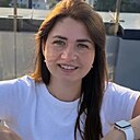 Айгуль, 43 года
