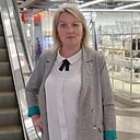 Наталья, 42 года