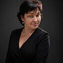 Люда, 53 года