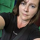 Анна, 42 года