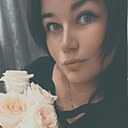 Лиана, 33 года