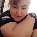 Не Важно, 35 лет