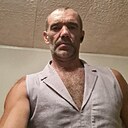 Николай, 40 лет