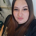 Камила, 29 лет