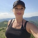 Елена, 43 года