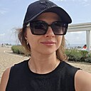 Елена, 43 года