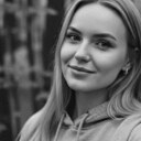 Елена, 31 год