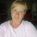 Valentinka, 39 лет