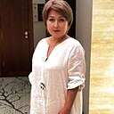 Мира, 53 года