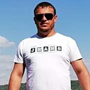 Вячеслав, 42 года