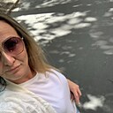 Катя, 40 лет
