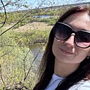 Алиса, 29 года