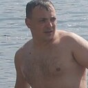 Олег, 40 лет