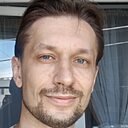 Andrewxa, 36 лет