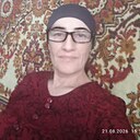 Зарема, 54 года