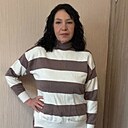 Татьяна, 55 лет