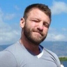 Фотография мужчины Дмитрий, 36 лет из г. Павлоград