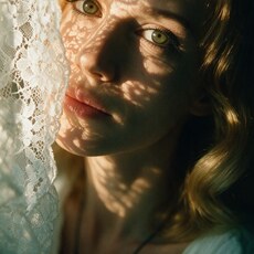 Фотография девушки Любовь, 38 лет из г. Уфа