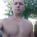 Виктор, 46 лет