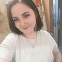 Наталия, 28 лет