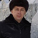 Андрей, 61 год