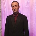Александр, 34 года