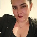 Elena, 37 лет
