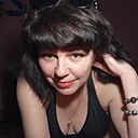 Натали, 26 лет