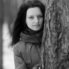 Фотография девушки Евлалия, 34 лет из г. Пинск