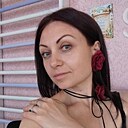 Мила, 42 года