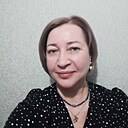 Олимпиада, 48 год