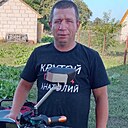 Павлов, 43 года
