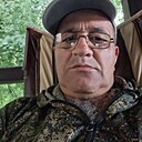 Карен, 47 лет