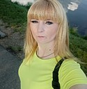 Елена, 36 лет