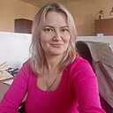 Виктория, 39 лет