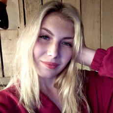Фотография девушки Татьяна, 20 года из г. Томск