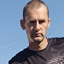 Николай, 39 лет