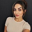 Irina, 33 года