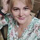 Алла, 45 лет