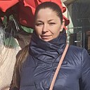 Natali, 45 лет