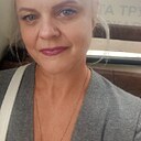 Галина, 48 лет