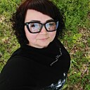 Геля, 43 года