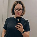 Анастасия, 39 лет